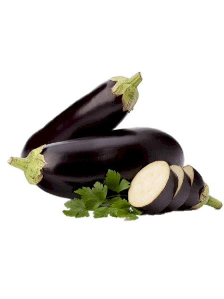 Patlıcan