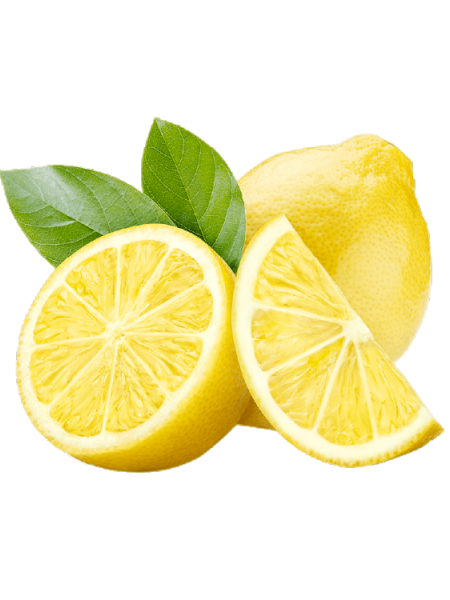 Limon